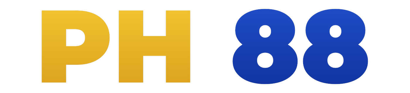 ph 88 Logo